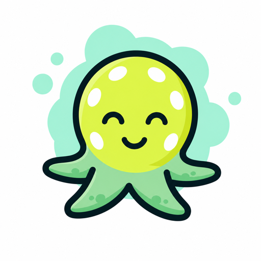 MS Octo — ManageSports Queue